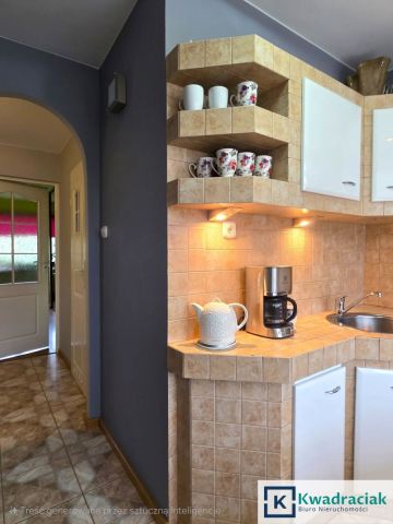 Mieszkanie 3-pokojowe Sanok Wójtostwo, ul. Sadowa. Zdjęcie 11