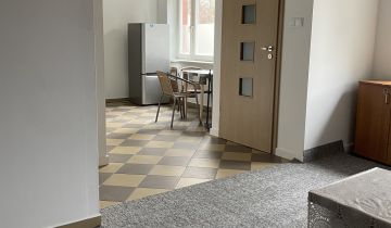 Mieszkanie 1-pokojowe Nasielsk, ul. Staszica