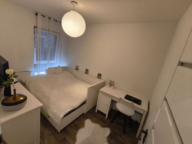 dom szeregowy, 4 pokoje Rabowice, ul. Olszynowa. Zdjęcie 8