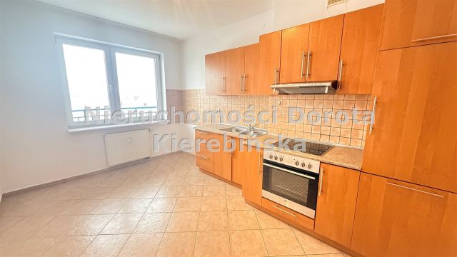 Mieszkanie 1-pokojowe Tomaszów Mazowiecki, ul. Murarska. Zdjęcie 2