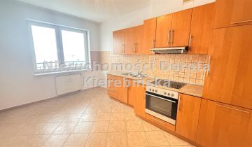 Mieszkanie 1-pokojowe Tomaszów Mazowiecki, ul. Murarska