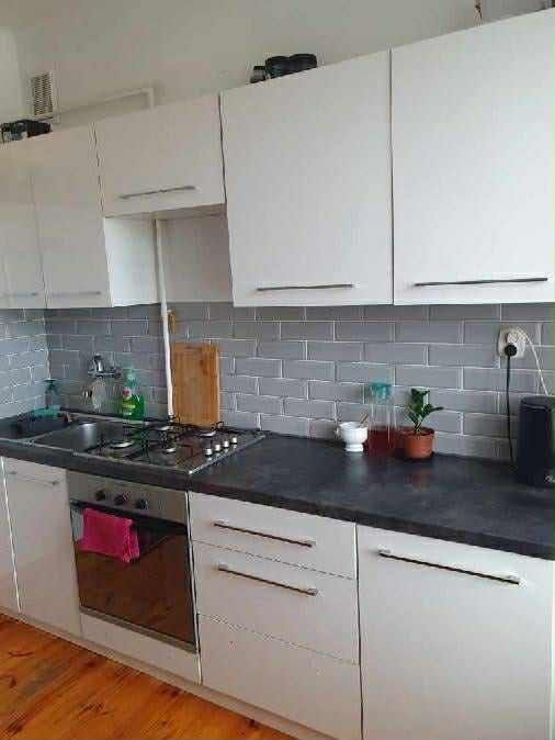 Mieszkanie 1-pokojowe Stalowa Wola, ul. Wolności. Zdjęcie 5