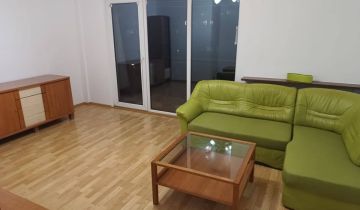 Mieszkanie 2-pokojowe Nowy Sącz Gorzków, ul. Gorzkowska