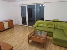 Mieszkanie 2-pokojowe Nowy Sącz Gorzków, ul. Gorzkowska. Zdjęcie 1