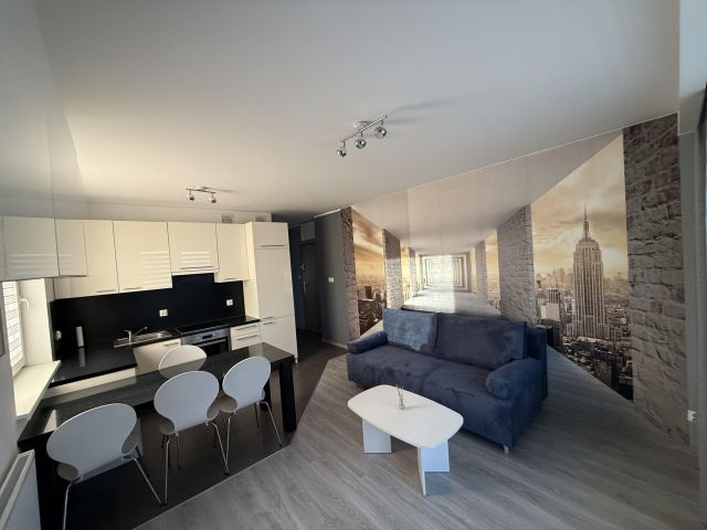 Mieszkanie 2-pokojowe Rokitki, ul. Tczewska. Zdjęcie 4