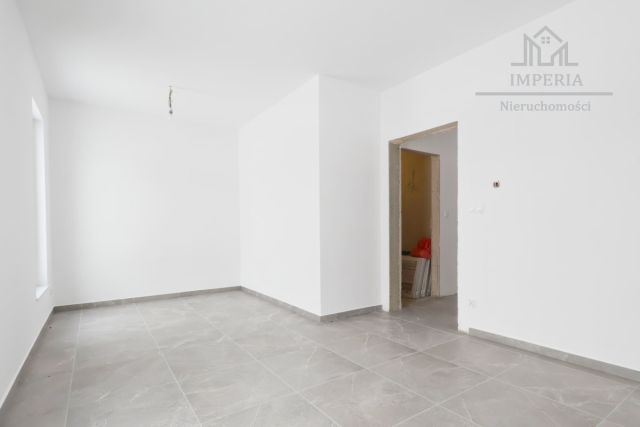 bliźniak, 5 pokoi Skowarcz. Zdjęcie 7