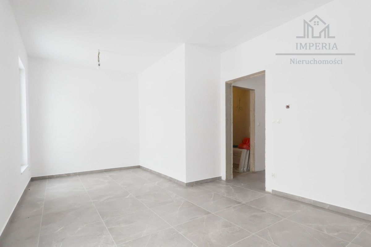 bliźniak, 5 pokoi Skowarcz. Zdjęcie 7