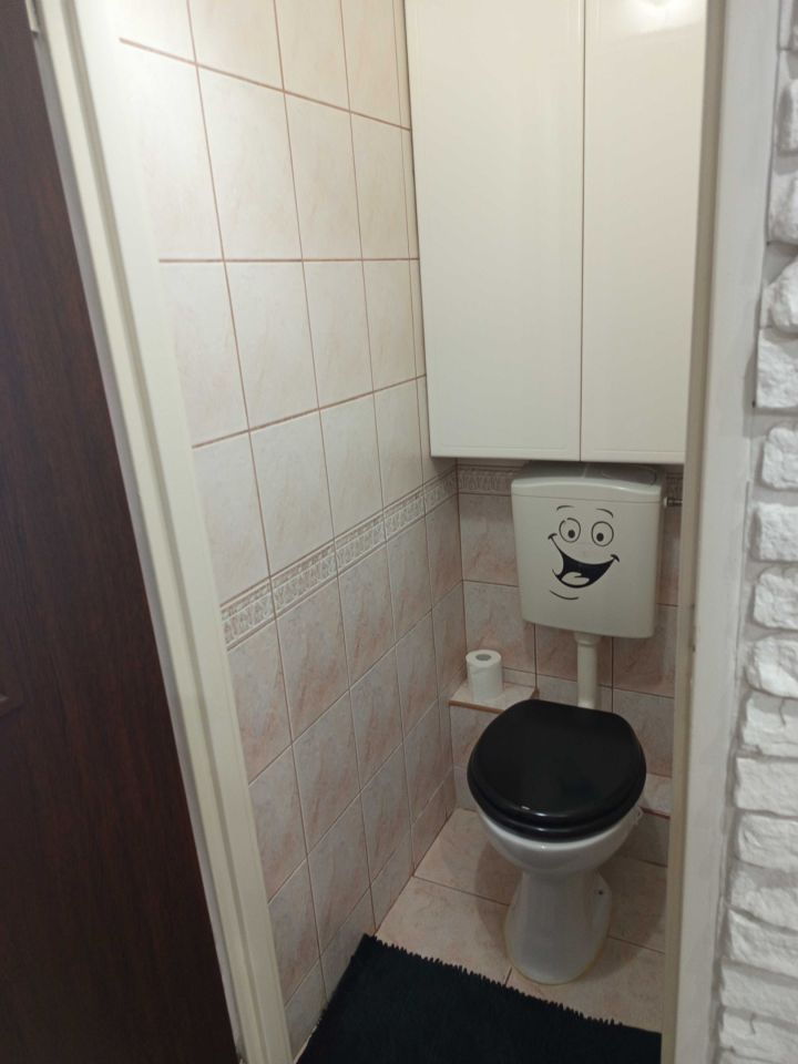 Mieszkanie 3-pokojowe Łomża, ul. Księcia Janusza I. Zdjęcie 6