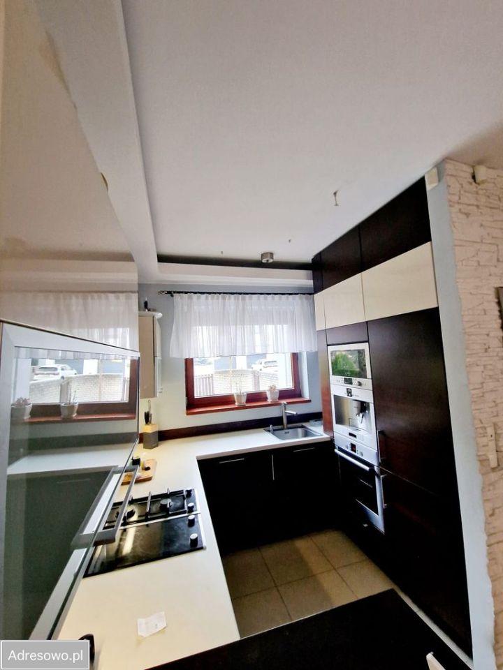 dom, 5 pokoi Smolec, ul. Śliwkowa. Zdjęcie 8