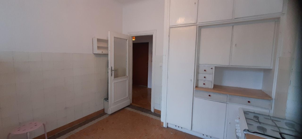 Mieszkanie 2-pokojowe Warszawa Śródmieście, ul. Mokotowska. Zdjęcie 7