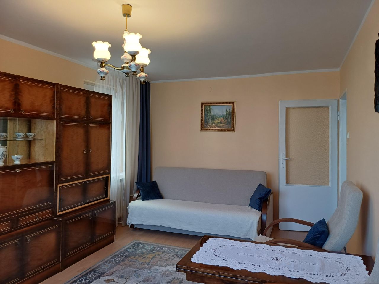 Mieszkanie 2-pokojowe Płock, ul. Jaśminowa. Zdjęcie 10