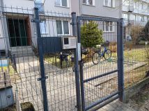 Mieszkanie 2-pokojowe Płock, ul. Jaśminowa. Zdjęcie 1