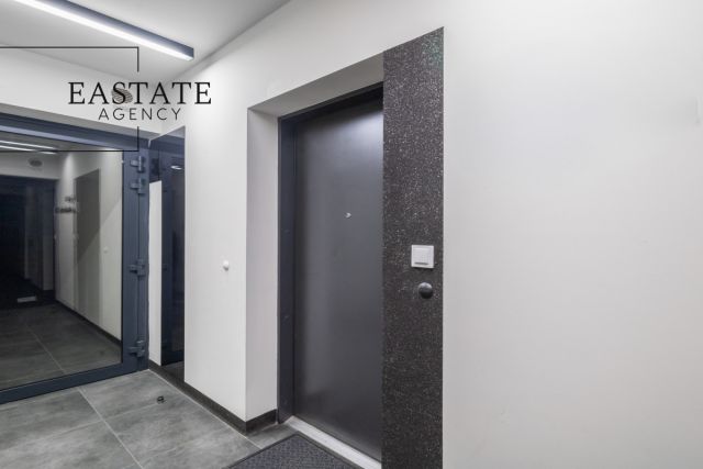 Mieszkanie 2-pokojowe Gdańsk Orunia, ul. Hokejowa. Zdjęcie 12