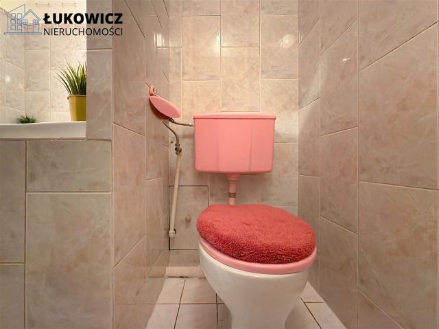 Mieszkanie 1-pokojowe Bielsko-Biała Komorowice Krakowskie. Zdjęcie 15