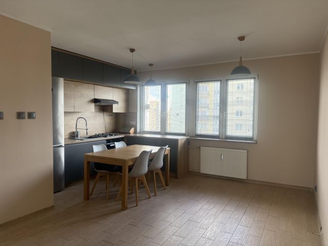 Mieszkanie 3-pokojowe Bydgoszcz Bartodzieje Wielkie, ul. Mazurska. Zdjęcie 1