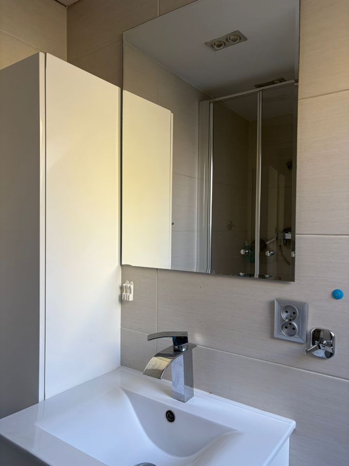 dom wolnostojący, 6 pokoi Grodzisk Mazowiecki Łąki, ul. Mała. Zdjęcie 19