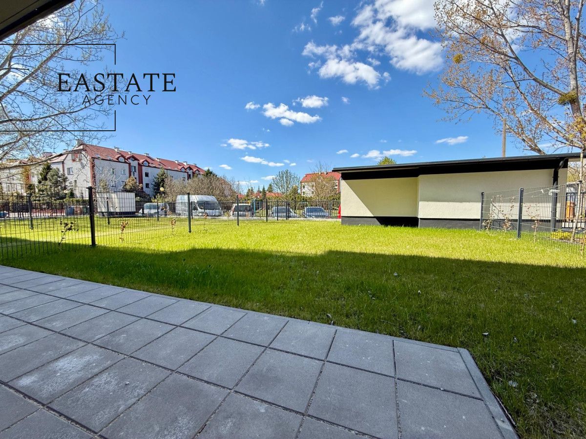 Mieszkanie 2-pokojowe Warszawa Targówek, ul. Wolińska. Zdjęcie 7