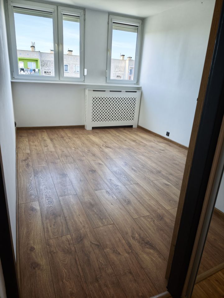 Mieszkanie 2-pokojowe Polkowice, ul. Kolejowa. Zdjęcie 14