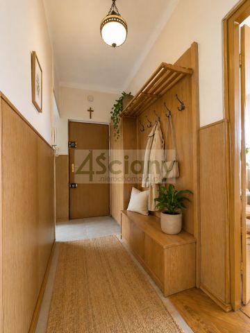 Mieszkanie 2-pokojowe Warszawa Wola, ul. Emila Zegadłowicza. Zdjęcie 11