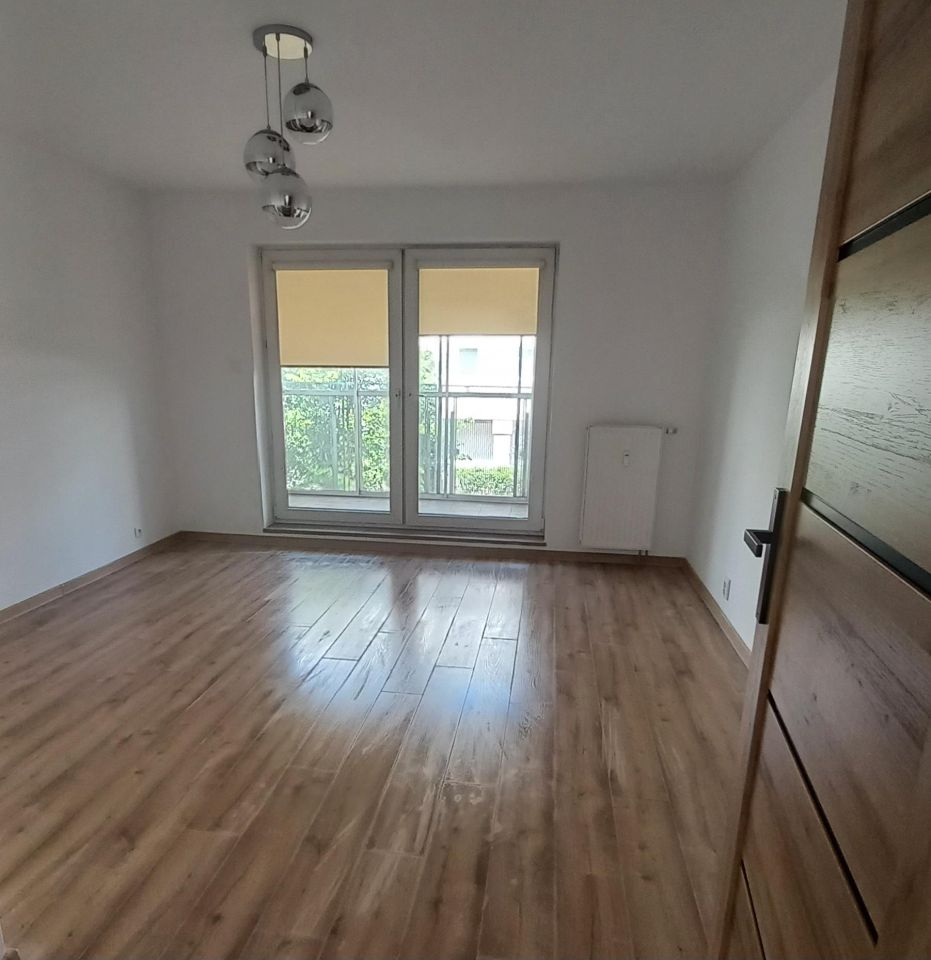 Mieszkanie 2-pokojowe Warszawa Białołęka, ul. Światowida. Zdjęcie 6