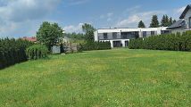 Działka budowlana Mielec Smoczka, ul. Wolności. Zdjęcie 3