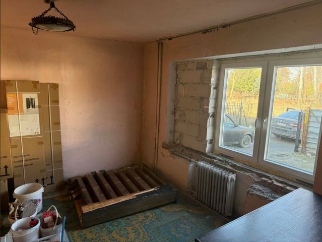 dom wolnostojący, 5 pokoi Zgierz. Zdjęcie 10