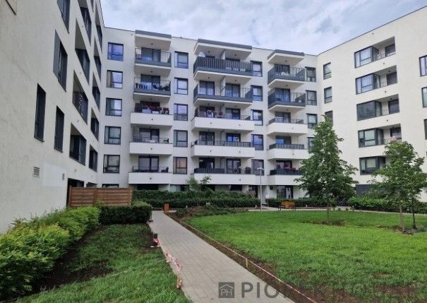 Mieszkanie 2-pokojowe Warszawa Włochy, ul. Przerwana. Zdjęcie 4