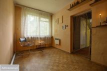 Mieszkanie 3-pokojowe Głuchołazy, ul. Paderewskiego. Zdjęcie 4
