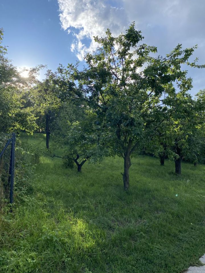 Działka budowlana Gostyń, ul. Dolna. Zdjęcie 2
