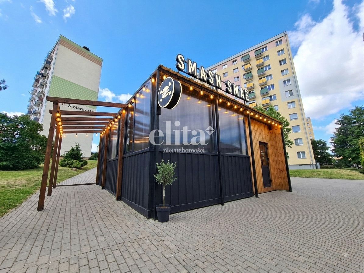 Local comercial, 60 m²