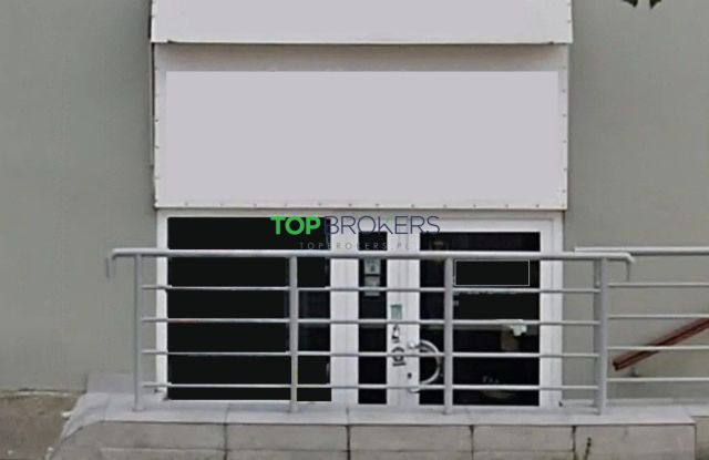 Lokal Warszawa Ochota. Zdjęcie 3