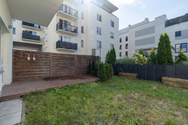 Mieszkanie 2-pokojowe Warszawa Białołęka, ul. Aluzyjna. Zdjęcie 10