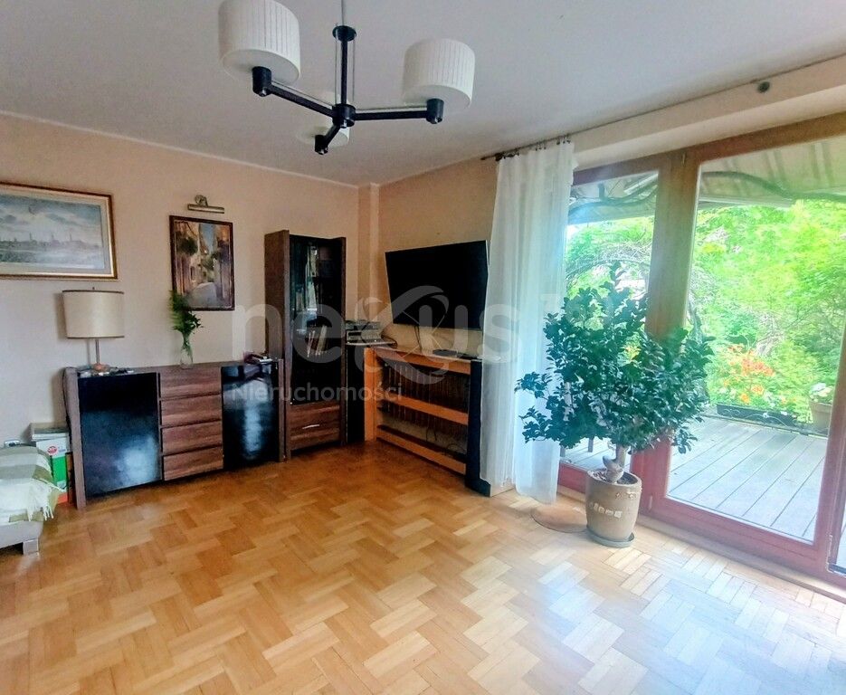 dom szeregowy, 4 pokoje Oleśnica, ul. Lwa Tołstoja. Zdjęcie 2