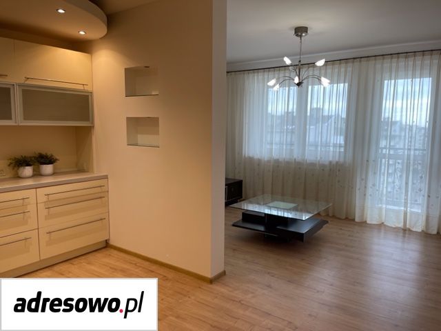 Mieszkanie 3-pokojowe Warszawa Ursus. Zdjęcie 7
