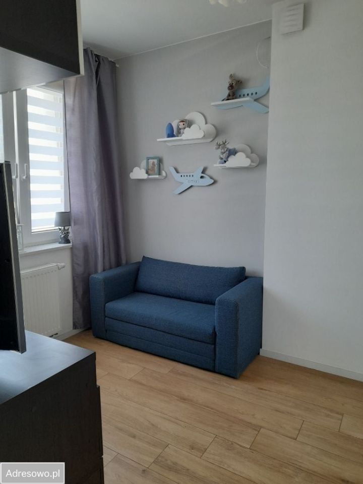 bliźniak, 4 pokoje Łomianki Dolne, ul. Kościelna Droga. Zdjęcie 13