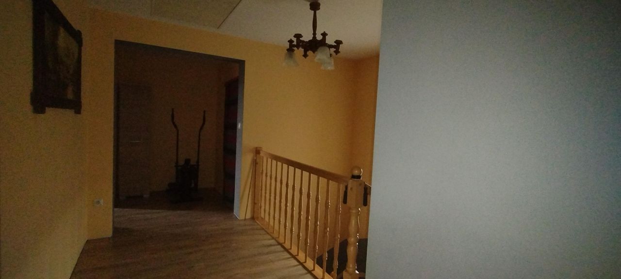 dom wolnostojący, 5 pokoi Otmuchów, ul. Kasztanowa. Zdjęcie 10