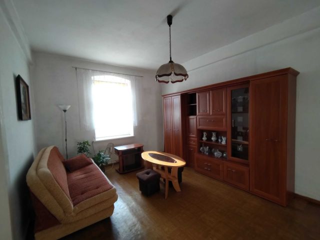 Mieszkanie 2-pokojowe Świdnica, ul. Bystrzycka. Zdjęcie 1