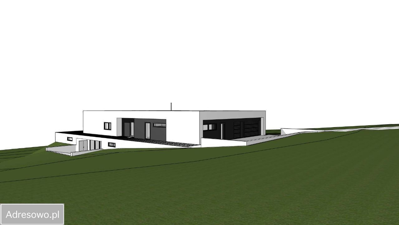 Działka budowlana Koszalin, ul. Lubiatowska. Zdjęcie 10