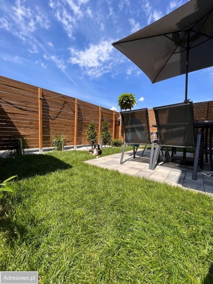 Mieszkanie 3-pokojowe Ostrów Wielkopolski, ul. Szczecińska. Zdjęcie 4