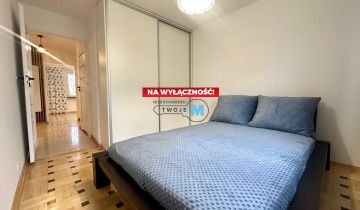 Mieszkanie 3-pokojowe Kielce Ślichowice, ul. Edmunda Massalskiego