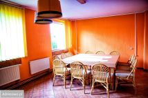 Działka inwestycyjna Bolesławiec, ul. Tadeusza Kościuszki. Zdjęcie 4