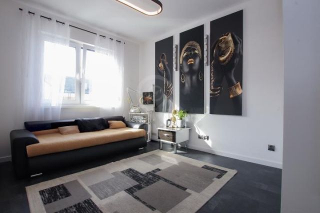 Mieszkanie 4-pokojowe Smolec, ul. Orzechowa. Zdjęcie 7