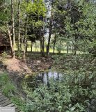 dom letniskowy, 3 pokoje Woźnawieś. Zdjęcie 2