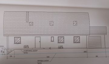 Działka budowlana Radzionków Rojca, ul. Jana Kużaja