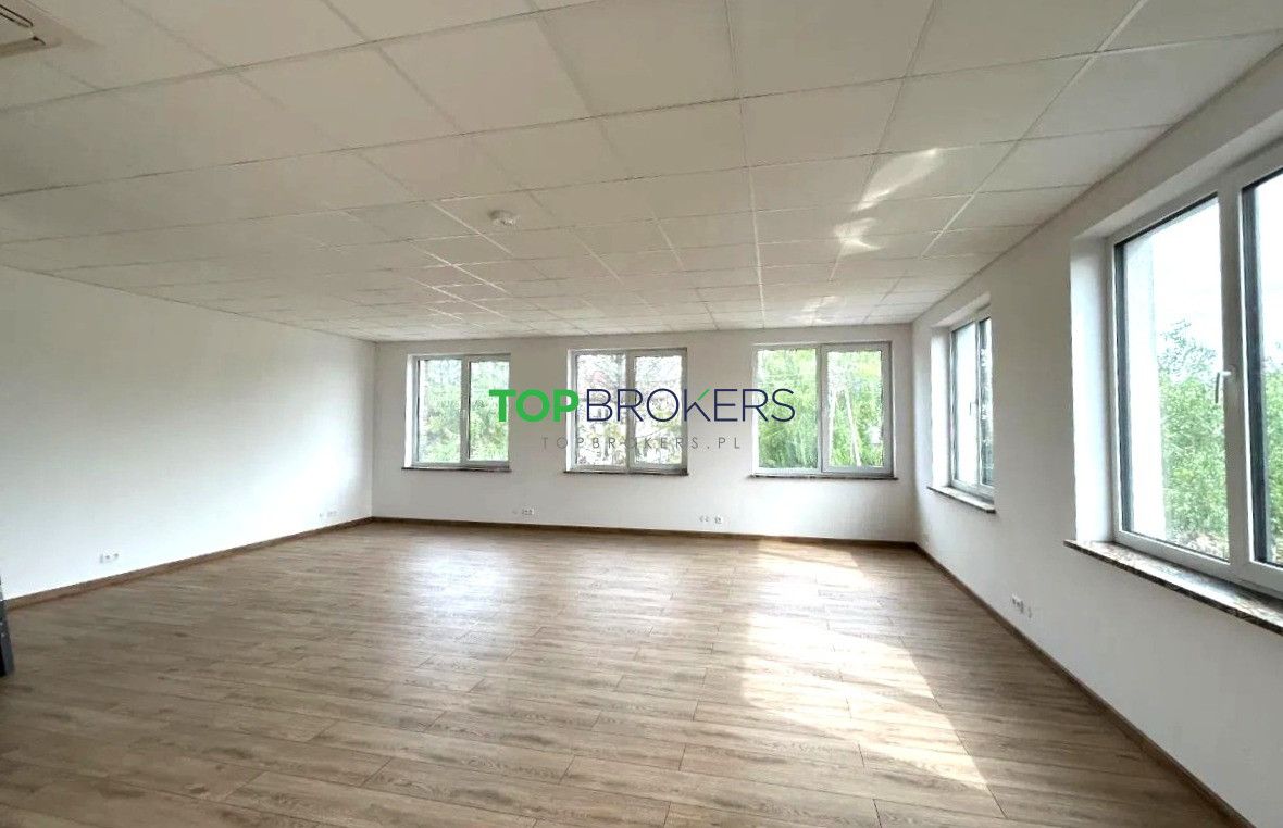 Lokal Warszawa Włochy, ul. Bolesława Gidzińskiego