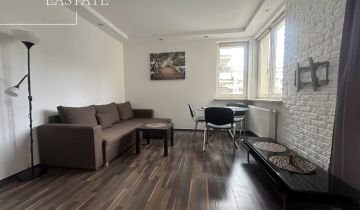 Mieszkanie 2-pokojowe Warszawa Targówek, ul. Zielone Zacisze