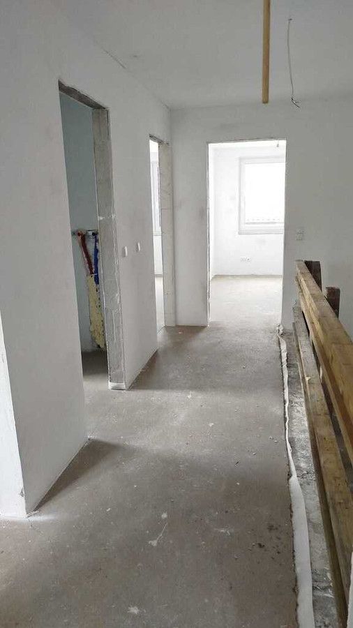 bliźniak, 5 pokoi Słubice. Zdjęcie 3