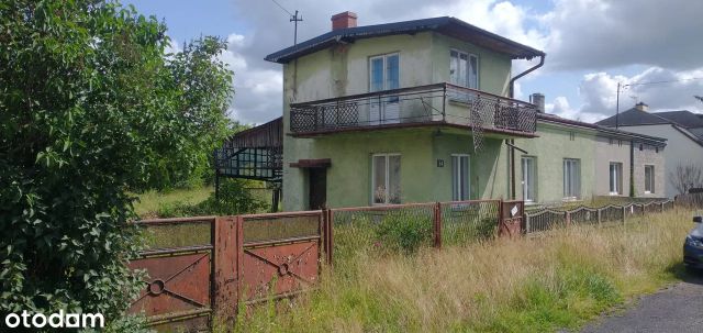 Działka budowlana Częstochowa Stradom, ul. Pionierów. Zdjęcie 1