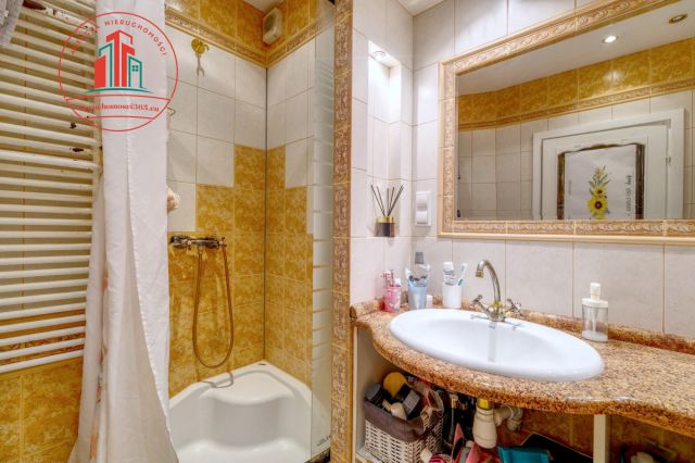 bliźniak, 6 pokoi Gdynia Dąbrowa, ul. Poziomkowa. Zdjęcie 15