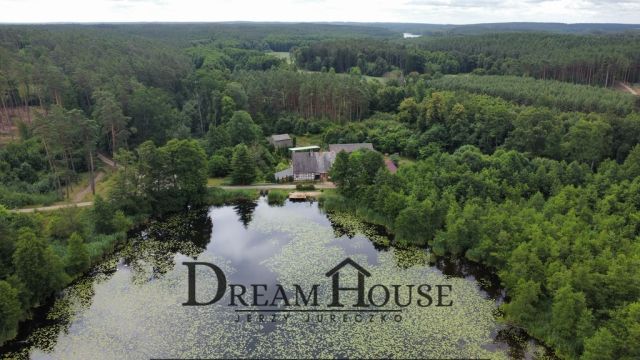 Mieszkanie 3-pokojowe Ogardy. Zdjęcie 1